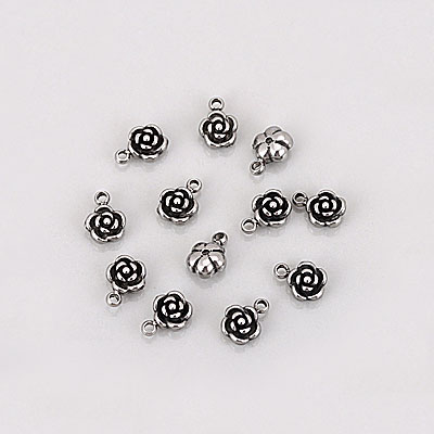 [8-1050-07] ýƿ(ƽ/) 4.8mm (M) [1,10]