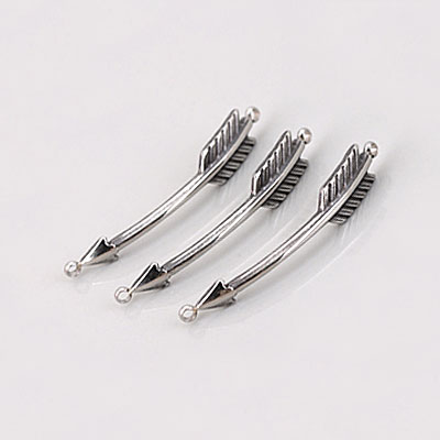 [8-3259-08] ýƿ(־ȭ/) 37.5x6mm () (Y) [1,5]