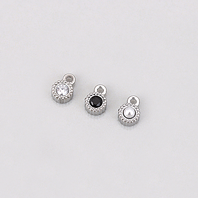 [8-1042-08] ýƿ(̴) 4mm () (T) [1,10]