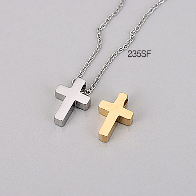 [8-1042-11] ýƿ(ڰ/) 9x13mm(2.5mm) (T) [1,5]