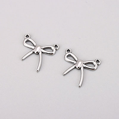 [8-1051-6] Ʈ(/) 18x17.5mm  (H) [1,5]