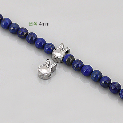 [8-1086-12] �����ý�ƿ(��Ʈ�䳢/�����) 5x7.5mm (������) (F) [1��,10��]