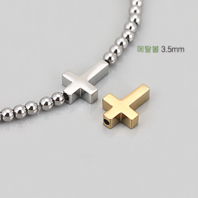 [8-1085-06] �����ý�ƿ(���ڽ��ڰ�/��/�����) 13.3x9.2mm(T) [1��,5��]