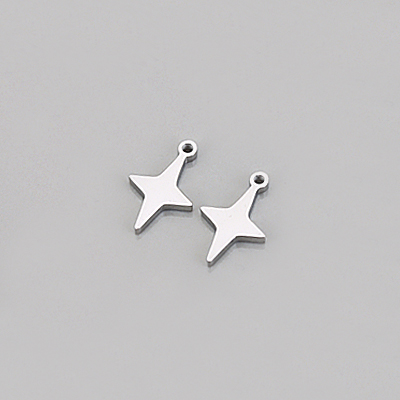 [8-1051-09] �����ý�ƿ(���ڻ�����/�Ѱ���) 8.5x13.5mm (������) (H) [1��,10��]