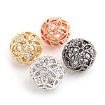 ��ǰ ������