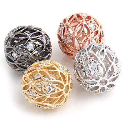 [7-1056-3] �Ҵ�Ʈ(ť���̽���/��������) 12mm [1��]