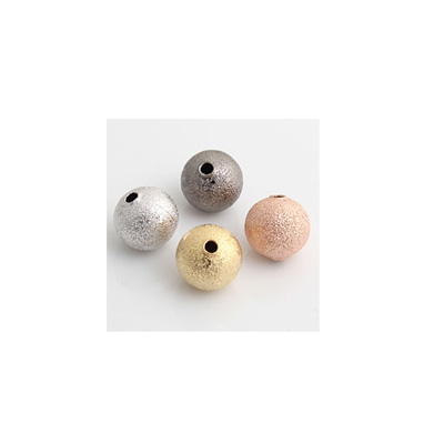 [7-1093-1] ������ 4mm (T) [1��,20��]