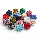 ��ǰ ������