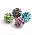 ��ǰ ������