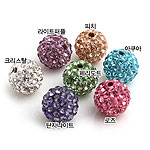 ��ǰ ������