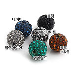 ��ǰ ������