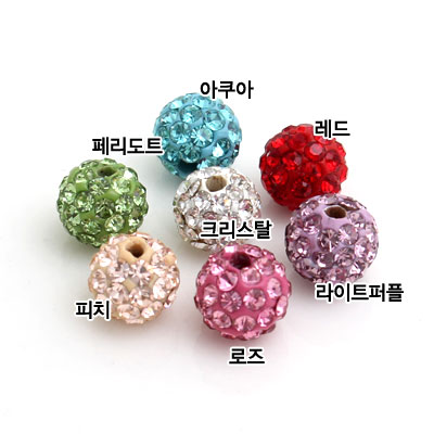 [7-1011] �Ҵ�Ʈ(���� �丮����-1) 6mm (�÷��ɼ�-1) [1��,5��]