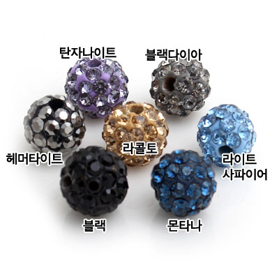 [7-1012] �Ҵ�Ʈ(���� �丮����-2) 6mm (�÷��ɼ�-2) [1��,5��]