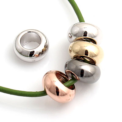 [7-1117-3] Ż(븵/) 7mm(3.8mm) [1] (÷ɼ)