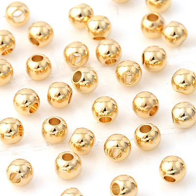 [7-3004-2] ��Ż�� 4mm(����1.4mm) (�����/��������) [10��,��1000��]