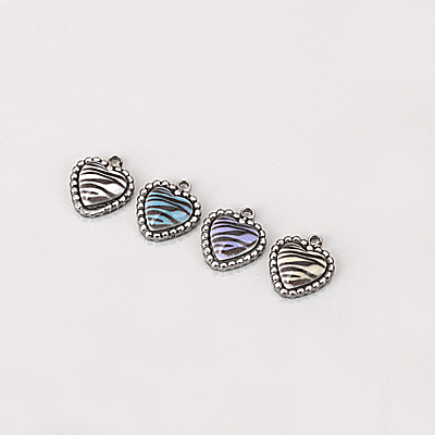 [8-1034-1] ýƿ(Ʈ-) 8.5x10mm () (H) [1,5]