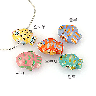 [7-4316-1] ҴƮ( ) 18x12mm (W) [1]