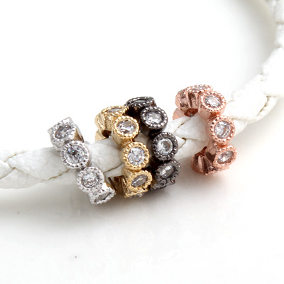 [7-1052-2] �Ҵ�Ʈ(ť����̺�е�/��) 8mm(����4.5mm) (T) [1��,5��]