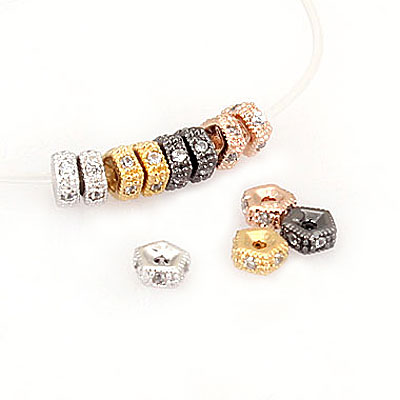 [7-1030-08] ҴƮ(ťе/̴) 1.5x4mm(0.8mm) (n) [1,10]