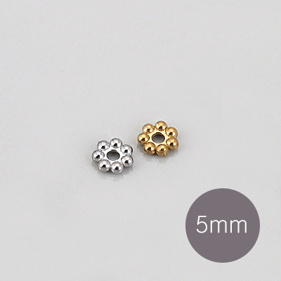[8-1096-3] �����ý�ƿ(�ɺ�) 5mm (T) [10��,100��]