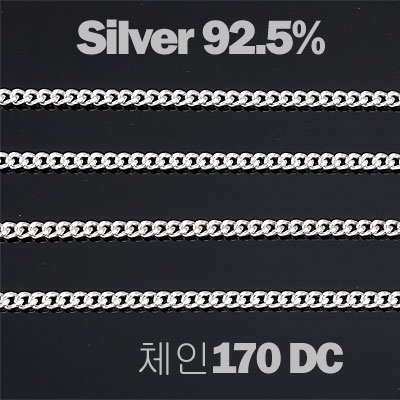 [8-8813-1] ü(170DC) 2.5mm (92.5%/) [19cm,1M]