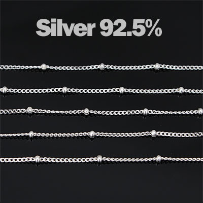 [8-8811-07] ü(Ŀ1:1) 1.7mm (92.5%/) [1M,3M]