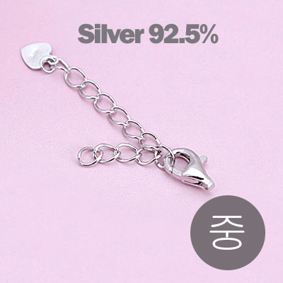 [8-8803-2] ��������(��)+����ü�� (9mm/40mm) (��92.5%/OR) (W) [1��,5��]