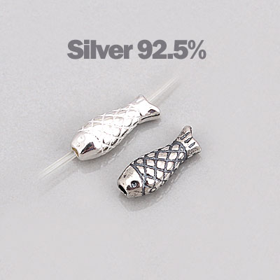 [8-8113-7] ҴƮ(¹//) 3x9mm (92.5%) (n) [1,5]