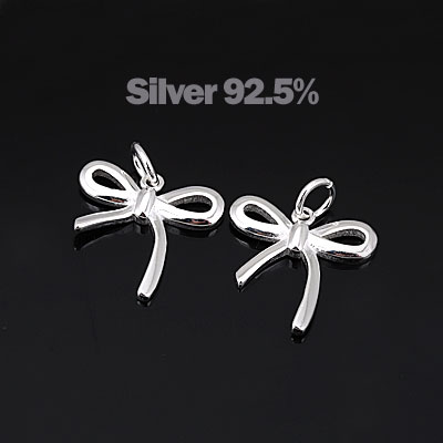 [8-8173-07] ҴƮ(/O) 14x14mm (92.9%/) (N) [1,5]