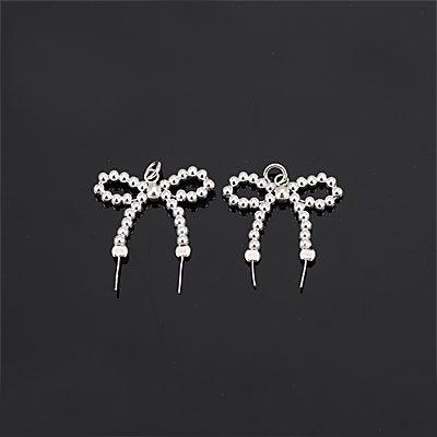 [8-8155-11] ҴƮ(2mm /) 20x16mm (92.5%/) (W) [1,5]