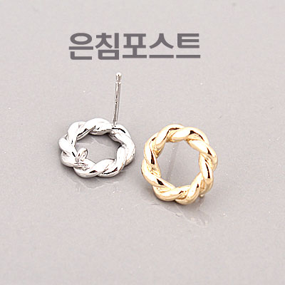 [8-8645-10] ħƮ(ʹ) 12mm (ħ/Ŭġ) (TH) [1,5]