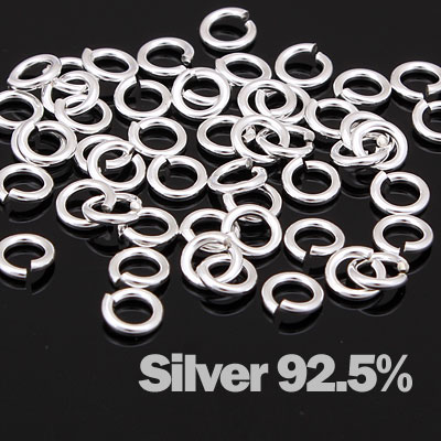 [8-8711-07] O 0.6x3mm(ܰ) (92.5%/) [10]