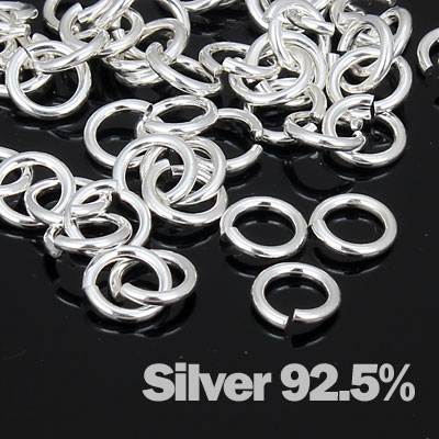 [8-8712-13] O 1x6mm(ܰ) (92.5%/) [2]