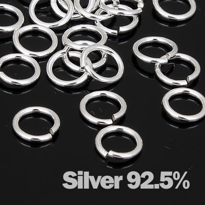 [8-8712-16] O 1x7mm(ܰ) (92.5%/) [2]