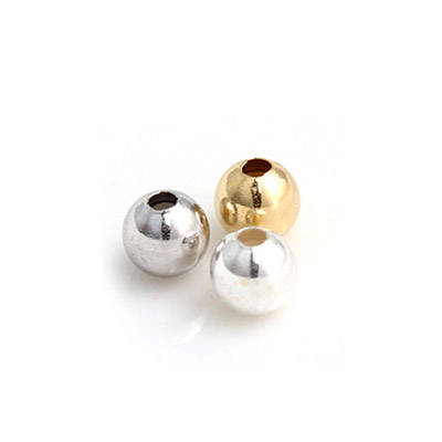 [8-8501-1] (A) 2mm(0.6mm) (92.5%)  [1,200]