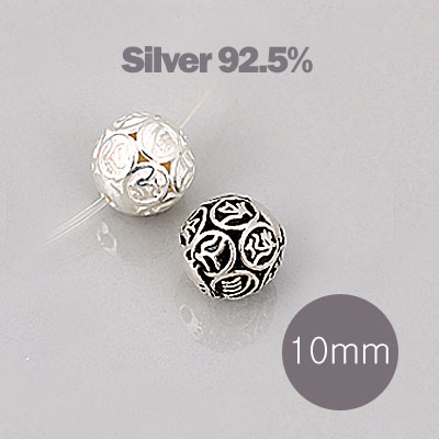 [8-8907-08] (ں) 10mm (92.5%) (a) [1,5]