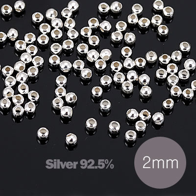 [8-8502-1]  2mm(0.6mm) (92.5%/) [1,100]