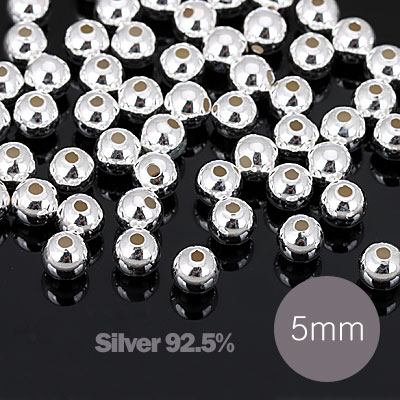 [8-8502-5] ���� 5mm(����1.2mm) (��92.5%/������) [1��,50��]