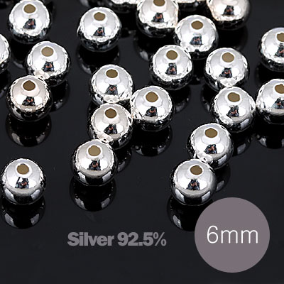 [8-8502-6] ���� 6mm(����1.5mm) (��92.5%/������) [1��,50��]