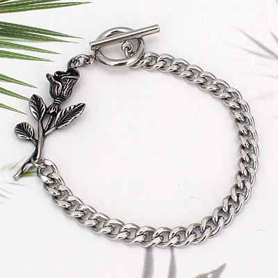 [������ b-1114] �������������