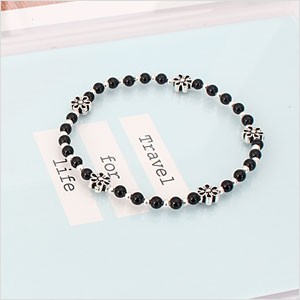 ��ǰ ������