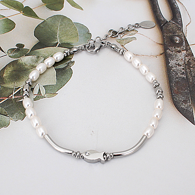 [������ b-1242] ��������������