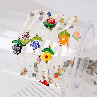 [������ b-1246] ����ġ�� ������