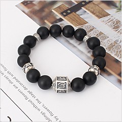 ��ǰ ������