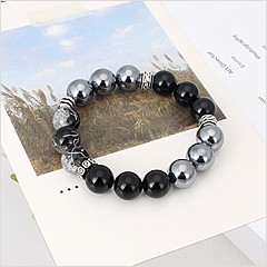 ��ǰ ������