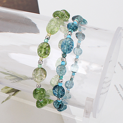 [������ b-1260] ũ����������