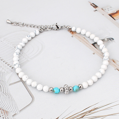 [ b-1261] ۼ ȣڲɺ 