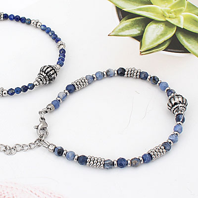 [������ b-1267] ���ʸ�Ʈ�� ��������