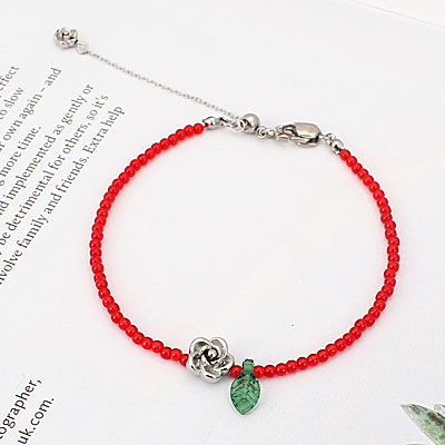 [������ b-1268] ũ����Ż �������