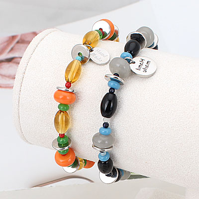 [������ b-1269] ũ����Ż�ͽ�����